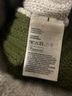 H&M Solid Multi Color Pullover Sweater Size 2 - photo 4