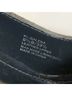 BCBG Gray Silver Heels Size 9 1/2 - photo 10