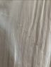 Maeve 100% Polyester Solid Ivory Long Sleeve Blouse Size XS (petite) - photo 5