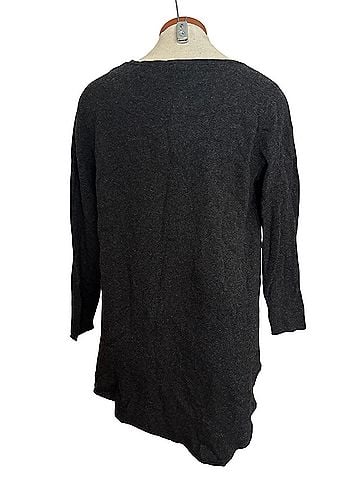 Joie Cashmere Pullover Sweater (view 2)
