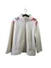 Lilly Pulitzer Coat Size XL - photo 1