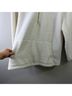 Lilly Pulitzer Coat Size XL - photo 6