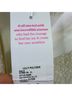 Lilly Pulitzer Coat Size XL - photo 4