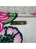 Lilly Pulitzer Coat Size XL - photo 9