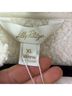 Lilly Pulitzer Coat Size XL - photo 14