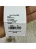 Lilly Pulitzer Coat Size XL - photo 15