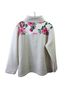 Lilly Pulitzer Coat Size XL - photo 2