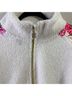 Lilly Pulitzer Coat Size XL - photo 16