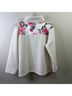 Lilly Pulitzer Coat Size XL - photo 13