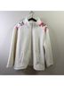 Lilly Pulitzer Coat Size XL - photo 12
