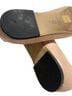 STAUD Solid Pink Flats Size 8 1/2 - photo 2