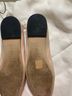 STAUD Solid Pink Flats Size 8 1/2 - photo 3