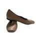 STAUD Solid Pink Flats Size 8 1/2 - photo 1