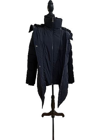Andrew Marc Andrew Marc Coat (view 1)