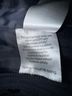 Andrew Marc Black Coat Size S - photo 6