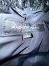 Andrew Marc Black Coat Size S - photo 3