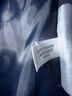 Andrew Marc Black Coat Size S - photo 7