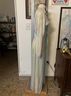 Rococo Sand Color Block Multi Color Casual Dress Size S - photo 3
