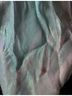 Rococo Sand Color Block Multi Color Casual Dress Size S - photo 5