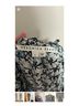 Veronica Beard Blue White Jumpsuit Size 0 - photo 3