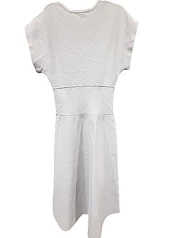 CO Casual Dress (view 2)