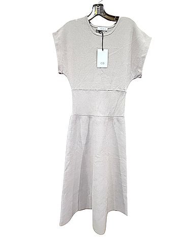 CO Casual Dress (view 1)