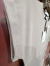 CO Gray Tan Casual Dress Size 8 - photo 5