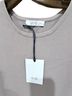 CO Gray Tan Casual Dress Size 8 - photo 10
