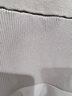 CO Gray Tan Casual Dress Size 8 - photo 4