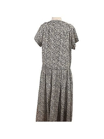 Apiece Apart Casual Dress (view 2)
