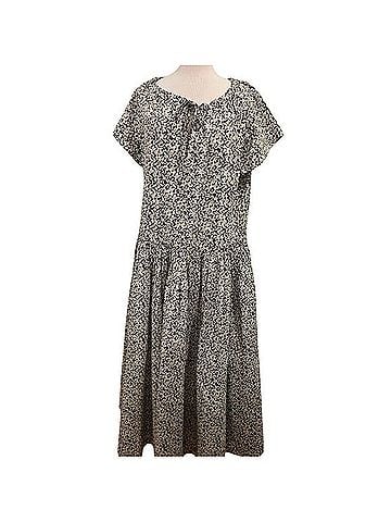 Apiece Apart Casual Dress (view 1)
