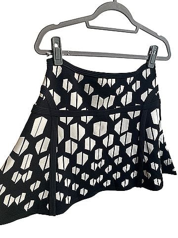 Diane von Furstenberg Casual Skirt (view 1)