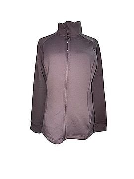 32 Degrees 32 Heat Jacket (view 1)