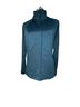 32 Degrees Teal Jacket Size S - photo 1