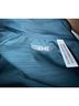 32 Degrees Teal Jacket Size S - photo 3
