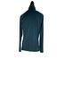 32 Degrees Teal Jacket Size S - photo 2