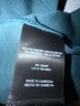 32 Degrees Teal Jacket Size S - photo 4