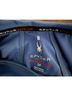 Spyder Blue Long Sleeve Top Size S - photo 3