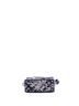 Louis Vuitton 100% Canvas Plain Blue Soft Trunk Bag Monogram Tapestry Canvas Mini One size - photo 2