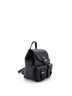 Louis Vuitton 100% Leather Black Backup Backpack Monogram Empreinte Leather One size - photo 3
