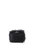 Louis Vuitton 100% Leather Black Backup Backpack Monogram Empreinte Leather One size - photo 2