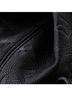 Louis Vuitton 100% Leather Black Backup Backpack Monogram Empreinte Leather One size - photo 6