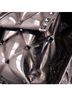 Valentino Garavani 100% Leather Candystud Top Handle Bag Leather Medium One size - photo 6