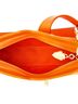 Gucci 100% Canvas Plain Orange Moon Side Shoulder Bag GG Canvas Mini One size - photo 5