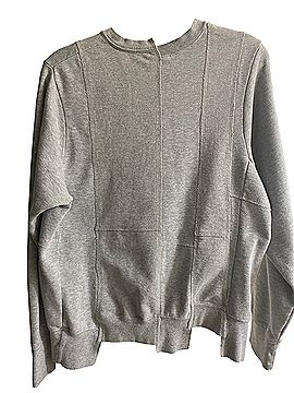 R.G. Kane Sweatshirt (view 2)