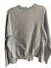 R.G. Kane Gray Sweatshirt Size XS - photo 2