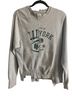 R.G. Kane Gray Sweatshirt Size XS - photo 1