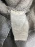 R.G. Kane Gray Sweatshirt Size XS - photo 5