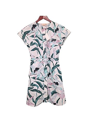 Tory Burch Active Dress (view 2)