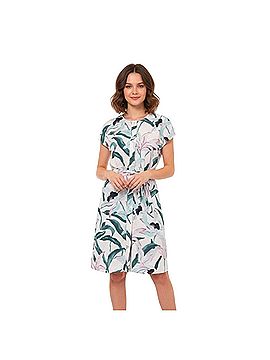 Tory Burch Active Dress (view 1)